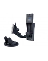 Ubiquiti Networks Inc UBIQUITI NS-WM Nanostation Window/Wall Mount - nr 20