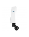 Ubiquiti Networks Inc UBIQUITI NS-WM Nanostation Window/Wall Mount - nr 21