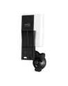 Ubiquiti Networks Inc UBIQUITI NS-WM Nanostation Window/Wall Mount - nr 23