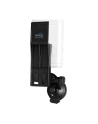 Ubiquiti Networks Inc UBIQUITI NS-WM Nanostation Window/Wall Mount - nr 25