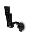 Ubiquiti Networks Inc UBIQUITI NS-WM Nanostation Window/Wall Mount - nr 27
