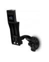 Ubiquiti Networks Inc UBIQUITI NS-WM Nanostation Window/Wall Mount - nr 28