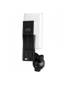 Ubiquiti Networks Inc UBIQUITI NS-WM Nanostation Window/Wall Mount - nr 5