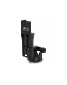 Ubiquiti Networks Inc UBIQUITI NS-WM Nanostation Window/Wall Mount - nr 6