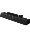Dell Głośniki AX510 soundbar speaker for UltraSharp - nr 53