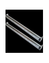 SZYNY CHIEFTEC (RSR-260) DO RACK 2U-5U (80cm) - nr 11
