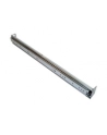 SZYNY CHIEFTEC (RSR-260) DO RACK 2U-5U (80cm) - nr 12