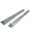 SZYNY CHIEFTEC (RSR-260) DO RACK 2U-5U (80cm) - nr 14