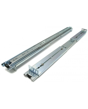 SZYNY CHIEFTEC (RSR-260) DO RACK 2U-5U (80cm) nr 1