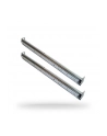 SZYNY CHIEFTEC (RSR-260) DO RACK 2U-5U (80cm) - nr 7