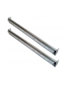 SZYNY CHIEFTEC (RSR-260) DO RACK 2U-5U (80cm) - nr 8