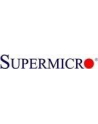 SUPERMICRO RACK MOUNT KIT CSE-PT8L - nr 10