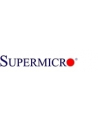 SUPERMICRO RACK MOUNT KIT CSE-PT8L - nr 11