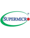 SUPERMICRO RACK MOUNT KIT CSE-PT8L - nr 15