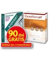 INSERT GRATYFIKANT GT - nr 2