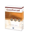 INSERT GRATYFIKANT GT - nr 5