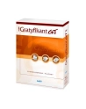INSERT GRATYFIKANT GT - nr 7
