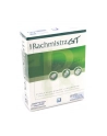 INSERT RACHMISTRZ GT - nr 8