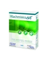 INSERT RACHMISTRZ GT - nr 9