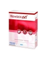 INSERT REWIZOR GT - nr 11