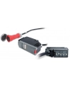 PDM3516IEC-1040 PDM 3P 5W 16A IEC309 1040cm/420 - nr 1