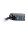PDM3516IEC-1040 PDM 3P 5W 16A IEC309 1040cm/420 - nr 2