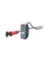 PDM3516IEC-1040 PDM 3P 5W 16A IEC309 1040cm/420 - nr 3
