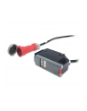 PDM3516IEC-1040 PDM 3P 5W 16A IEC309 1040cm/420 - nr 5