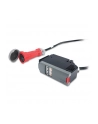 PDM3516IEC-1040 PDM 3P 5W 16A IEC309 1040cm/420 - nr 6