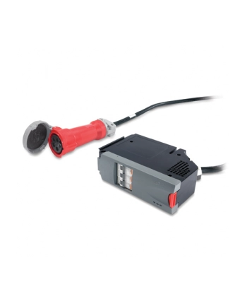 PDM3516IEC-1040 PDM 3P 5W 16A IEC309 1040cm/420 nr 2