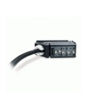 PDM3516IEC-1040 PDM 3P 5W 16A IEC309 1040cm/420 - nr 9