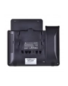 Grandstream Telefon IP 4 konta SIP    GXP 2140 - nr 10