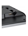 Grandstream Telefon IP 4 konta SIP    GXP 2140 - nr 11