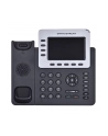 Grandstream Telefon IP 4 konta SIP    GXP 2140 - nr 12