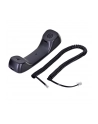 Grandstream Telefon IP 4 konta SIP    GXP 2140 - nr 13