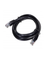 Grandstream Telefon IP 4 konta SIP    GXP 2140 - nr 15