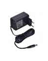 Grandstream Telefon IP 4 konta SIP    GXP 2140 - nr 17