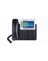 Grandstream Telefon IP 4 konta SIP    GXP 2140 - nr 23
