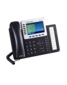 Grandstream Telefon IP 4 konta SIP    GXP 2140 - nr 28