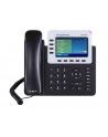 Grandstream Telefon IP 4 konta SIP    GXP 2140 - nr 29