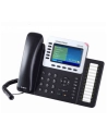 Grandstream Telefon IP 4 konta SIP    GXP 2140 - nr 30