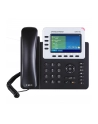 Grandstream Telefon IP 4 konta SIP    GXP 2140 - nr 39