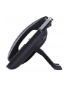 Grandstream Telefon IP 4 konta SIP    GXP 2140 - nr 40