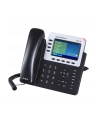 Grandstream Telefon IP 4 konta SIP    GXP 2140 - nr 42