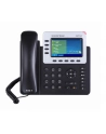 Grandstream Telefon IP 4 konta SIP    GXP 2140 - nr 43
