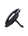 Grandstream Telefon IP 4 konta SIP    GXP 2140 - nr 45