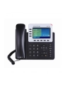Grandstream Telefon IP 4 konta SIP    GXP 2140 - nr 50