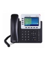 Grandstream Telefon IP 4 konta SIP    GXP 2140 - nr 51