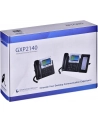 Grandstream Telefon IP 4 konta SIP    GXP 2140 - nr 58