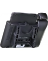 Grandstream Telefon IP 4 konta SIP    GXP 2140 - nr 60